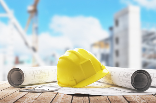 SIGEPLAN plus | Die Profi-Software für Koordination und Bauleitung