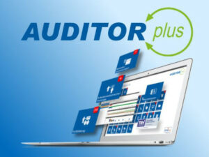 Software für Arbeitsschutz und Arbeitssicherheit