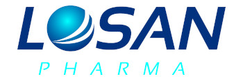 Losan Pharma GmbH