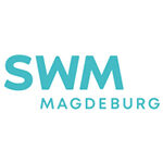 Stadtwerke Magdeburg