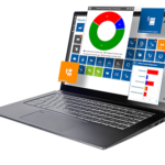 AUDITOR plus - Neue Features mit dem Update 2022