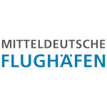 Mitteldeutsche Flughäfen