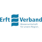 Erftverband