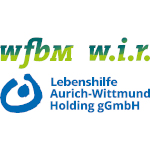 Lebenshilfe Aurich-Wittmund
