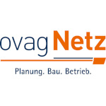 ovag Netz