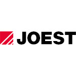 Joest