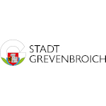 Grevenbroich