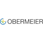 Obermeier