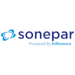 Sonepar