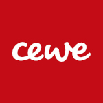 Cewe