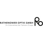 Rathenower