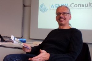HNC-Datentechnik_News-Archiv_2017-10_ASMW Consult ASMW Consult