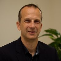 HNC Geschäftsführer Andre Nühnen_Quadrat HNC Geschäftsführer Andre Nühnen