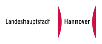 Landeshauptstadt Hannover_Logo