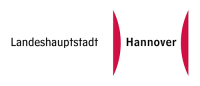 Landeshauptstadt Hannover_Logo Landeshauptstadt Hannover_Logo