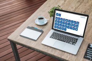 Laptop_2443052_AUDITORplus_500x333 AUDITOR plus - Software für Arbeitsschutz und Arbeitssicherheit